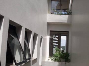 889089553f24a82fc61b4a1095594a9d38c34bf2 · Sobrado com 4 dormitórios à venda, 220 m² por R$ 790.000,00 - Tremembé - São Paulo/SP