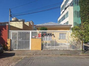 0cfc316451b94eab6b3ac772b26e94092b4a36dd · Casa com 3 dormitórios à venda, 140 m² por R$ 1.700.000,00 - Brooklin Paulista - São Paulo/SP