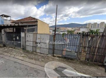 bf082844f7bbe1c59a19c4644054310bdaf3fd88 · Terreno à venda, 280 m² por R$ 550.000,00 - Cachoeirinha - São Paulo/SP