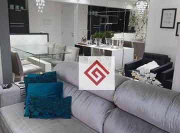fd8e46fc3c232d388014738454b280c44ffaf0df · Apartamento com 2 dormitórios para alugar, 76 m² por R$ 3.055,87/mês - Vila Metalúrgica - Santo Andr