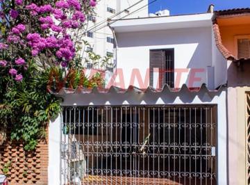 9b42a5aeda46a18f32bb68f6987018bc.jpg · Sobrado de 120m² com 2 quartos
