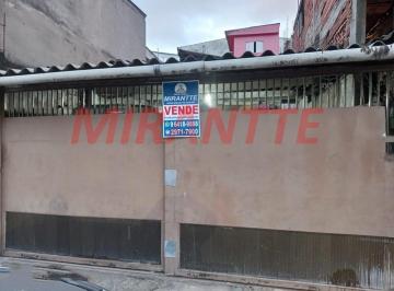 bd25c6da24fdacbaeaeb949dec1d670a.jpg · Sobrado de 42m² com 3 quartos