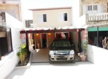 a048351d47a0b41b544ba594518d9d2e.jpg · Sobrado de 200m² com 5 quartos