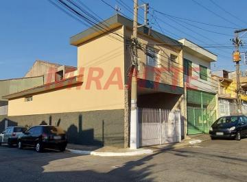 d480a38ec0a12920451d11afc5dd7592.jpg · Sobrado de 252m² com 3 quartos