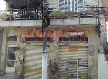 d7970dbb1389eb363392f4c19150bebb.jpg · Sobrado de 319m² com 2 quartos