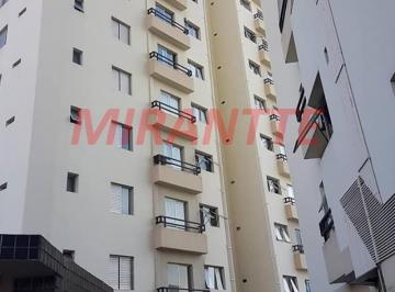 df05d5301714bbd7c07b5029b1644b8c.jpg · Apartamento de 58m² com 2 quartos