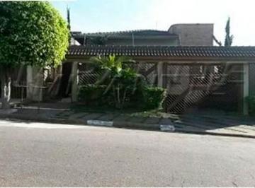 00f5d62d2a4a17511097721bd05231e9.jpg · Casa terrea de 480m² com 3 quartos