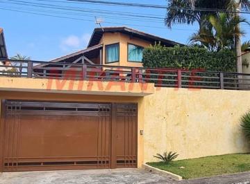 2de07884a94d94479582be771cff5b5a.jpg · Sobrado de 193m² com 3 quartos