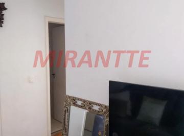 de4e2dc1cfde1d96382597903b48351f.jpg · Apartamento de 60m² com 2 quartos