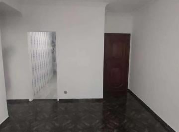 82592.jpg · Apartamento para locação com 2 quartos em Madureira