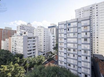 20210909003710946.jpg · Apartamento para Venda em São Paulo, Cerqueira Cesar, 3 dormitórios, 1 suíte, 2 banheiros, 2 vagas