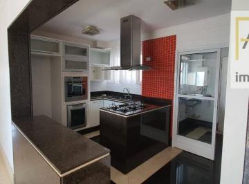 7040d78e83286e4c1b51eea6f704009c48319dec · Apartamento, 113 m² - venda por R$ 1.500.000,00 ou aluguel por R$ 9.100,00/mês - Centro - Guarulhos/