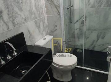 729fd68b889366ceea7055f83c3d9e3c02c30e07 · Apartamento com 2 dormitórios para alugar, 55 m² por R$ 3.320,00/mês - Vila Augusta - Guarulhos/SP