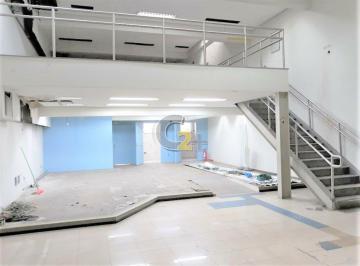 Comercial · 946m² · 20 Vagas · PRÉDIO COMERCIAL - CONSOLAÇÃO - 20 VAGAS DE GARAGEM - 946m²