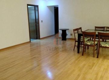 2dfe5413f6ba2065c396bf7625a72e0486f6991c · Apartamento com 3 dormitórios à venda, 190 m² por R$ 1.350.000,00 - Vila Valparaíso - Santo André/SP