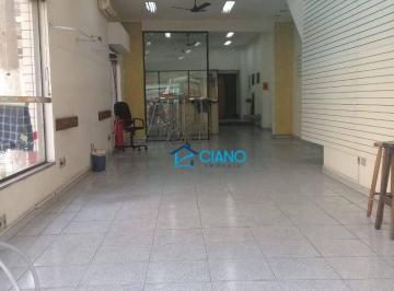 621310a1b11bca9cb0cf25cbe22ff69311d97785 · Salão à venda, 300 m² por R$ 2.090.000,00 - Vila Prudente (Zona Leste) - São Paulo/SP