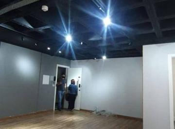 71626a36f5c9458302d4ad82739174f74a202c03 · Sala, 62 m² - venda por R$ 730.000,00 ou aluguel por R$ 5.830,00/mês - Pinheiros - São Paulo/SP