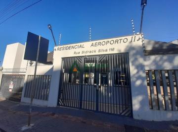 3100515230.jpg · APARTAMENTO COM 3 QUARTOS NA REGIÃO LESTE DE LONDRINA