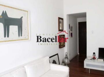 Apartamento · 80m² · 3 Quartos · Apartamento à venda - no Grajaú