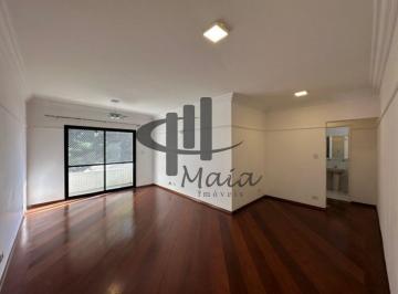 Apartamento · 87m² · 2 Quartos · 2 Vagas · Venda Apartamento Sao Caetano do Sul Santa Maria Ref: 14763