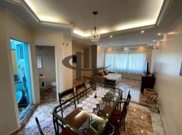 Casa · 294m² · 3 Quartos · 4 Vagas · Venda Sobrado Sao Caetano do Sul Olimpico Ref: 34562