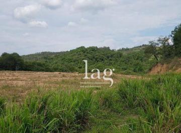 7257d310648048d020ec0547a6ecdb7ef8040953 · Terreno à venda, 28000 m² por R$ 4.500.000,00 - Aparecidinha - Sorocaba/SP