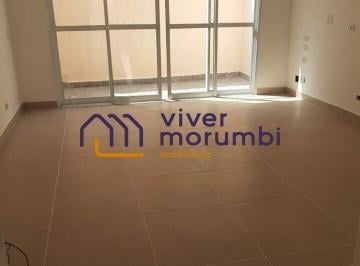 Casa · 186m² · 3 Quartos · 3 Vagas · Casa em Condomínio - 3 Suítes