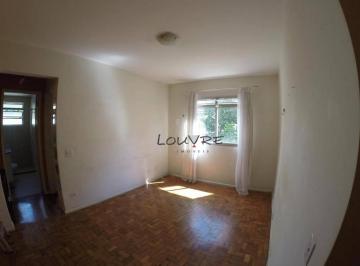 6571f06603f78f6aaf5c750b3e3da5b4d8e4b653 · Apartamento à venda, 43 m² por R$ 540.000,00 - Vila Olímpia - São Paulo/SP