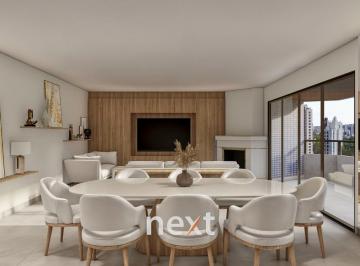 0 · apartamento à venda em Cambuí