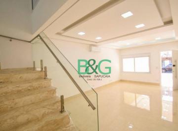 83eeafdc3bfcf453a801a8cfb004f52b6cae33d0 · Sobrado à venda, 198 m² por R$ 1.598.000,00 - Saúde - São Paulo/SP