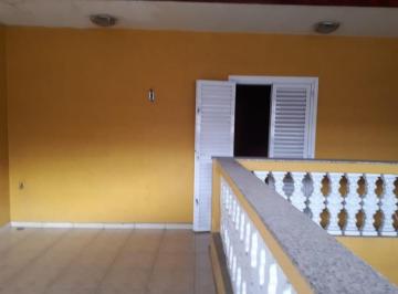 82aad4c6cfcbb58c76fc3c6b14198125cf41b9ea · Sobrado com 3 dormitórios à venda, 280 m² por R$ 538.000,00 - Jardim Santa Emilia - Guarulhos/SP