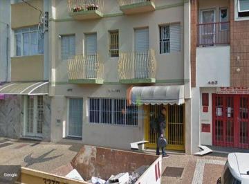 9b3b4dc8ed52c8943dcc0be296e36ac233daf9c9 · Sala à venda, 80 m² por R$ 210.500,00 - Botafogo - Campinas/SP