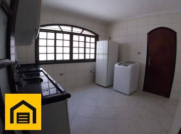 bbf3c2f402e43aa6b7966a241f96e108337628b0 · Sobrado Residencial à venda, Vila Bocaina, Mauá - SO0336.