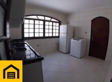 1d3b9f7148cef39a94308d2fd664b8f316a58e40 · Sobrado Residencial à venda, Vila Bocaina, Mauá - SO0336.