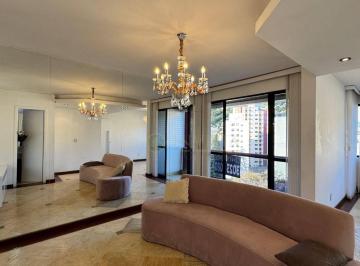 970fc4c2dc32b1e3a4c65f3dc912b23b35063b7a · Apartamento de 3 quartos no Centro de Florianópolis/SC.