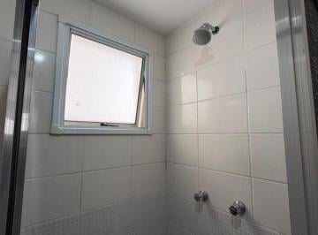Apartamento · 58m² · 2 Quartos · 1 Vaga · Apartamento com 2 quartos para alugar, 58 m² por R$ 3.026/mês - Vila Rosália - Guarulhos/SP