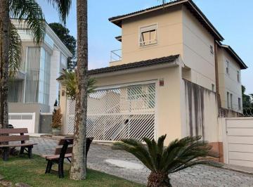 Casa · 311m² · 4 Quartos · 4 Vagas · Sobrado com 4 quartos à venda por R$ 2.200.000 - Tucuruvi - São Paulo/SP