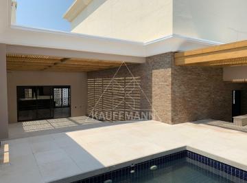 Apartamento · 465m² · 4 Quartos · 6 Vagas · Cobertura bem localizada no Campo Belo! Reformada, 4 suítes, 465m2
