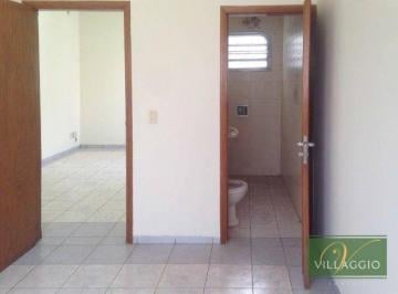 b3f709f3587e8e65b6c7cfdfae22eb988cc5aaf7 · Casa para alugar, 250 m² por R$ 4.680,00/mês - Centro - São José do Rio Preto/SP