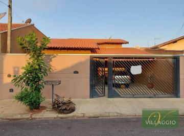 c5d7d224659b645d8030486121794dfddfc0d40f · Casa com 3 dormitórios à venda, 150 m² por R$ 350.000,00 - Regissol - Mirassol/SP