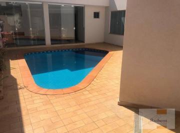 ee9374114c89721879eb19aba244fbbd9558aa19 · Casa com 3 dormitórios à venda, 250 m² por R$ 1.300.000,00 - DAMHA III - São José do Rio Preto/SP