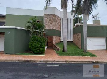 b3b4e17e2d70c84c7286935503077fc4430bf3bd · Sobrado com 3 dormitórios à venda, 219 m² por R$ 1.200.000,00 - Jardim Francisco Fernandes - São Jos