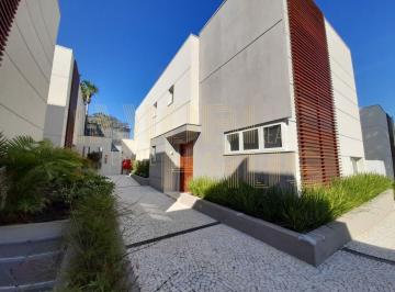 Casa · 525m² · 4 Quartos · 5 Vagas · Casa em Condomínio à Venda - Granja Julieta SP - 4 quartos
