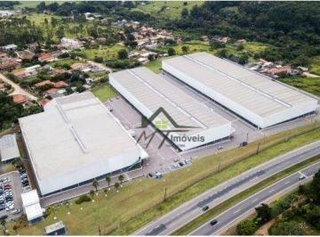 137010ed7072552cc939d013227b27246e51990e · GALPÃO MODULAR PARA ALUGAR EM JUNDIAÍ - SP