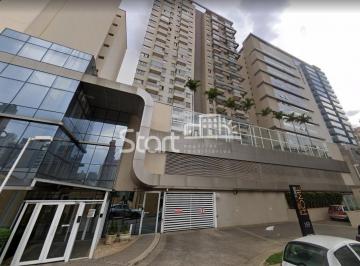 nome imagem · apartamento - Centro - Campinas