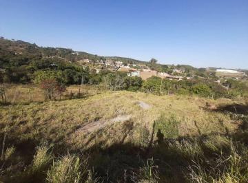 Terreno · 1280m² · Lote em  Rua José Trevine - Chácara San Martin I - Itatiba/SP