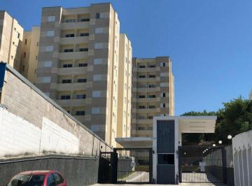 Apartamento · 48m² · 2 Quartos · 1 Vaga · Apartamento em  Avenida Idalina Tescarollo Sanfins - Bairro da Ponte - Itatiba/SP