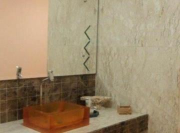 Casa · 233m² · 3 Quartos · 4 Vagas · Sobrado em Rua Picinguaba - Vila Santa Isabel - São Paulo/SP