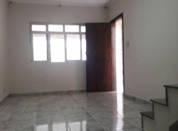 Casa · 174m² · 3 Quartos · 2 Vagas · Sobrado em  Rua Rolarite - Jardim Maringá - São Paulo/SP