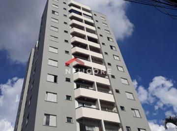 Apartamento · 57m² · 2 Quartos · 2 Vagas · Apartamento em  Rua Evans - Vila Esperança - São Paulo/SP